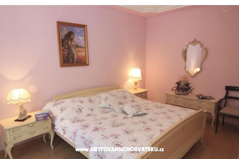 Dva labuda – foto 16