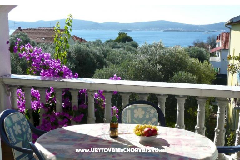 Dva labuda – foto 17