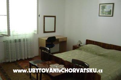 Appartementen Gabbianno – foto 2