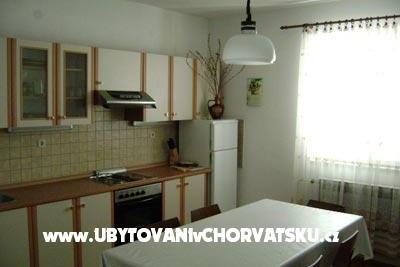 Appartementen Gabbianno – foto 4