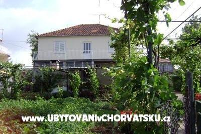 Appartementen Gabbianno – foto 5