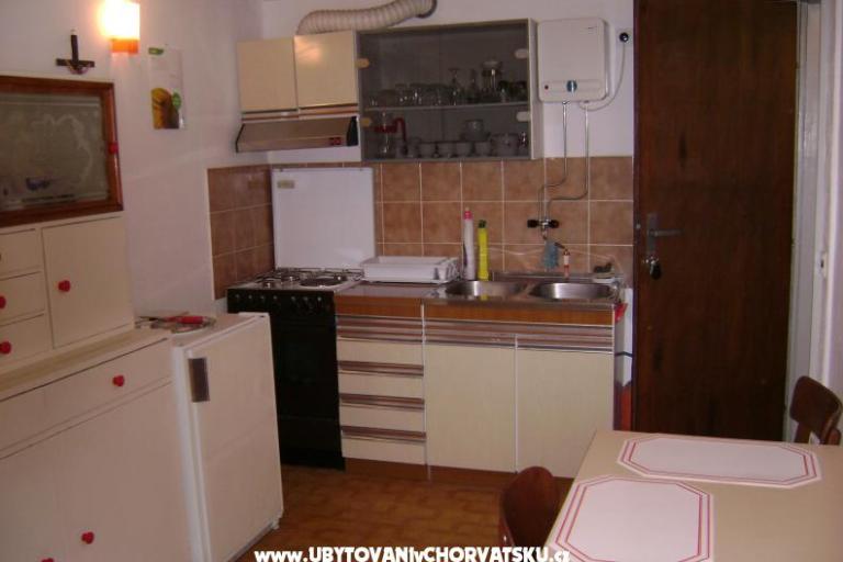 Appartementen Gabbianno – foto 6