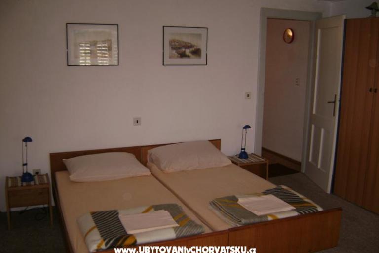 Appartementen Gabbianno – foto 7