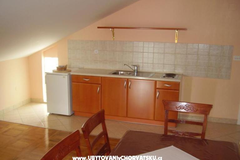 Huis Andela – foto 10