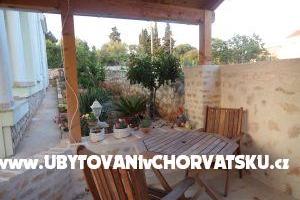 Huis Andela – foto 15