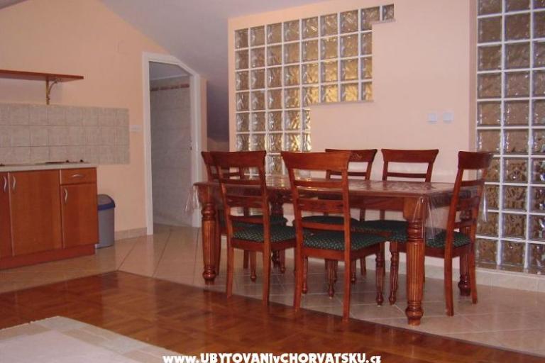 Huis Andela – foto 3