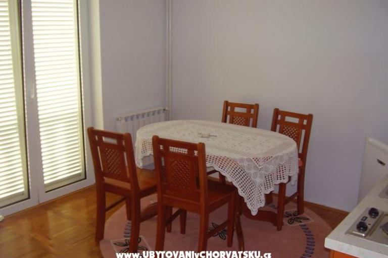 Huis Andela – foto 6