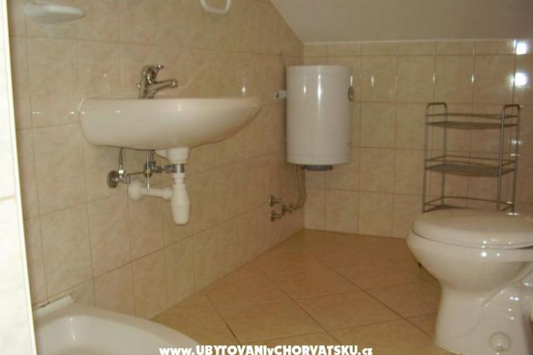 Huis Andela – foto 7