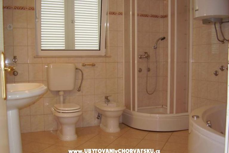 Huis Andela – foto 8