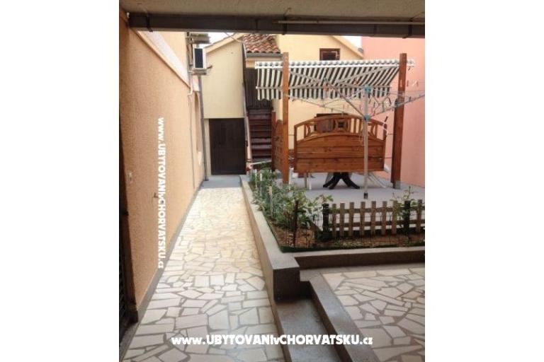 Huis Kićo – foto 4