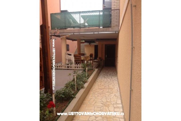 Huis Kićo – foto 5