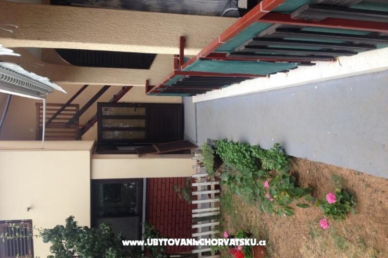 Huis Kićo – foto 6