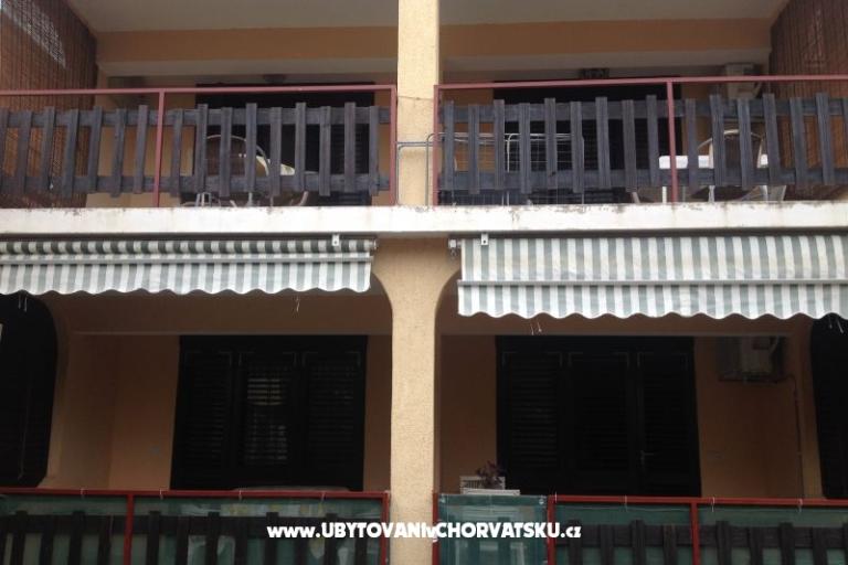 Huis Kićo – foto 8