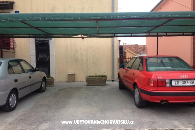 Huis Kićo – foto 9