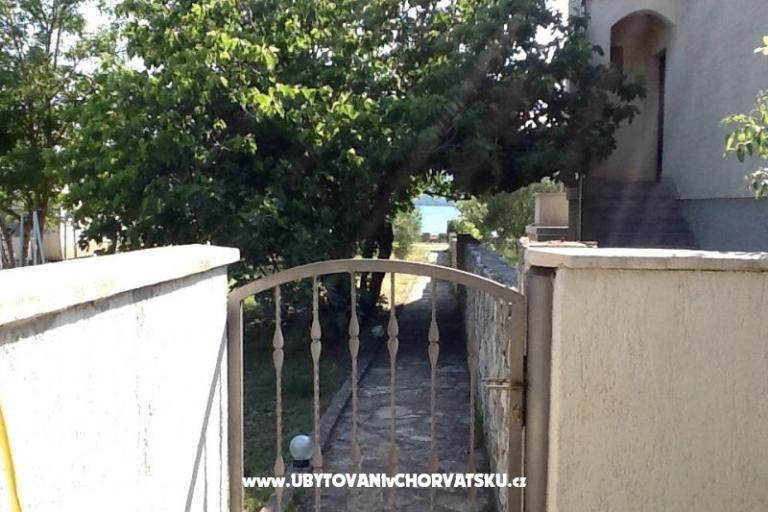 Vakantiehuis  – foto 11