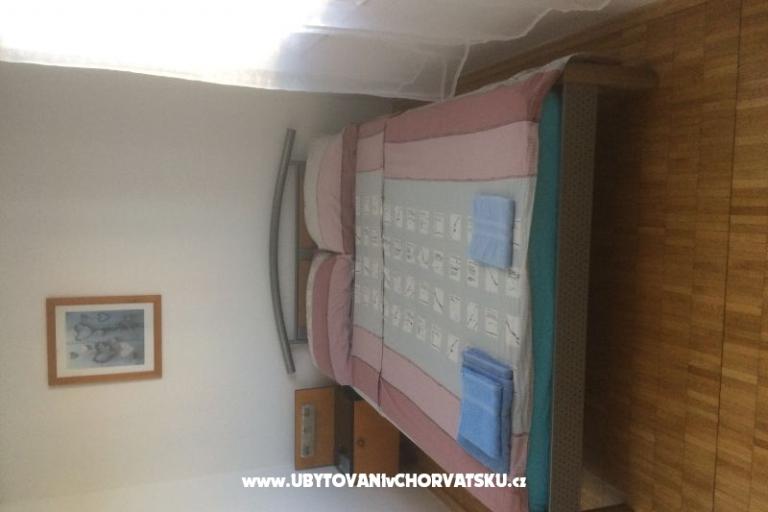 Vakantiehuis  – foto 13