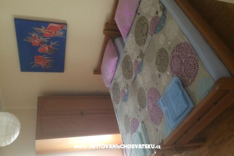 Vakantiehuis  – foto 14