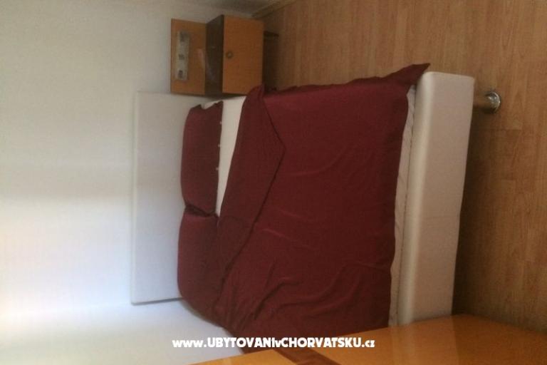 Vakantiehuis  – foto 15
