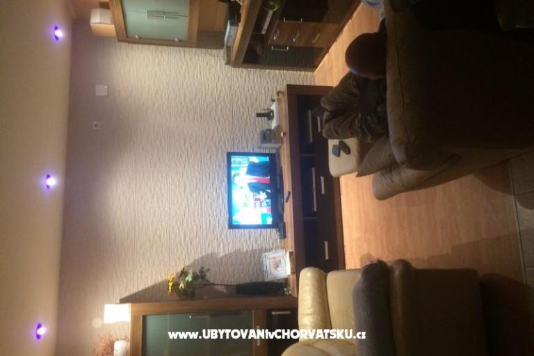 Vakantiehuis  – foto 17