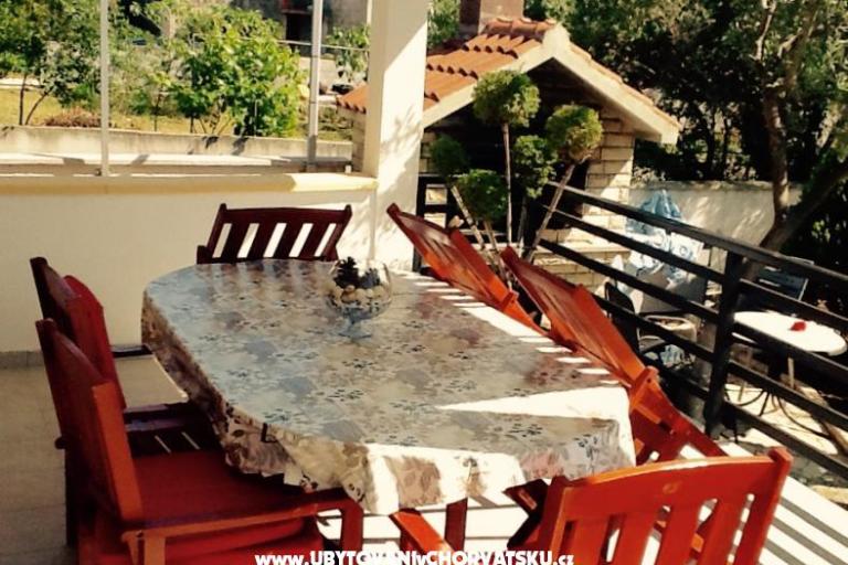 Vakantiehuis  – foto 4
