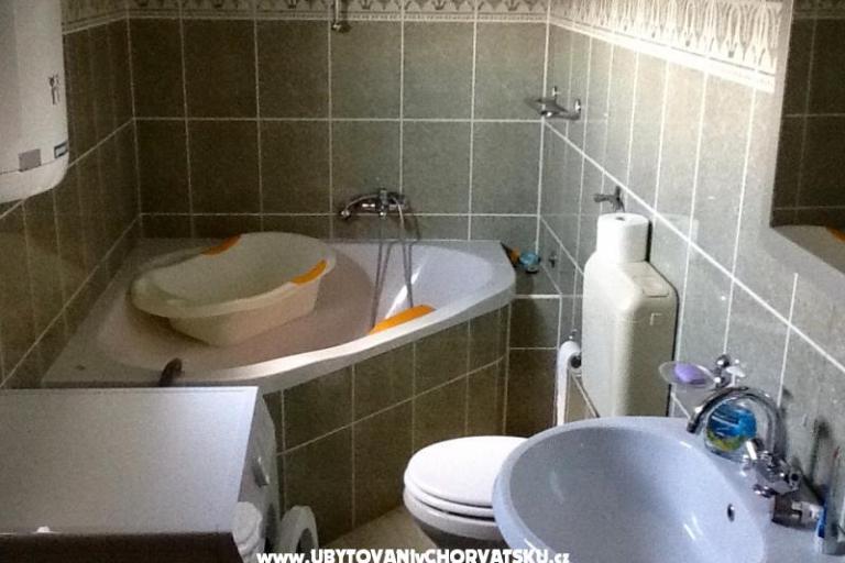 Vakantiehuis  – foto 6
