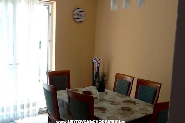 Vakantiehuis  – foto 7