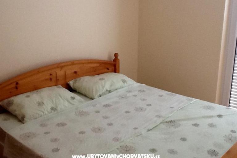 Vakantiehuis  – foto 8