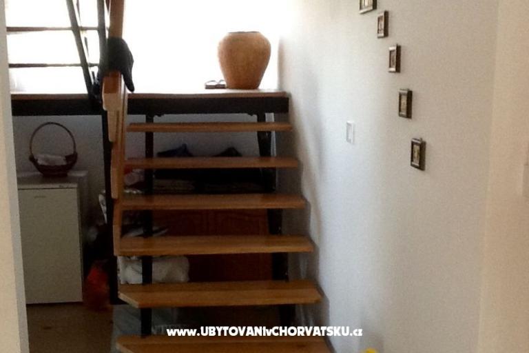Vakantiehuis  – foto 9