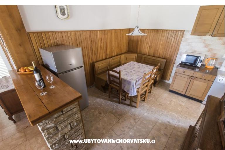 Vakantiehuis RB SANTINI – foto 10