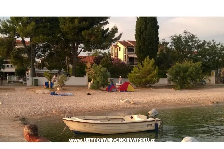 Vakantiehuis RB SANTINI – foto 11