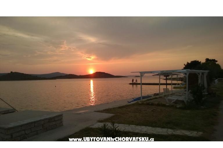 Vakantiehuis RB SANTINI – foto 12