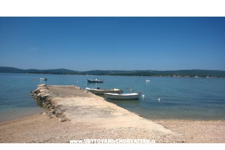 Vakantiehuis RB SANTINI – foto 13