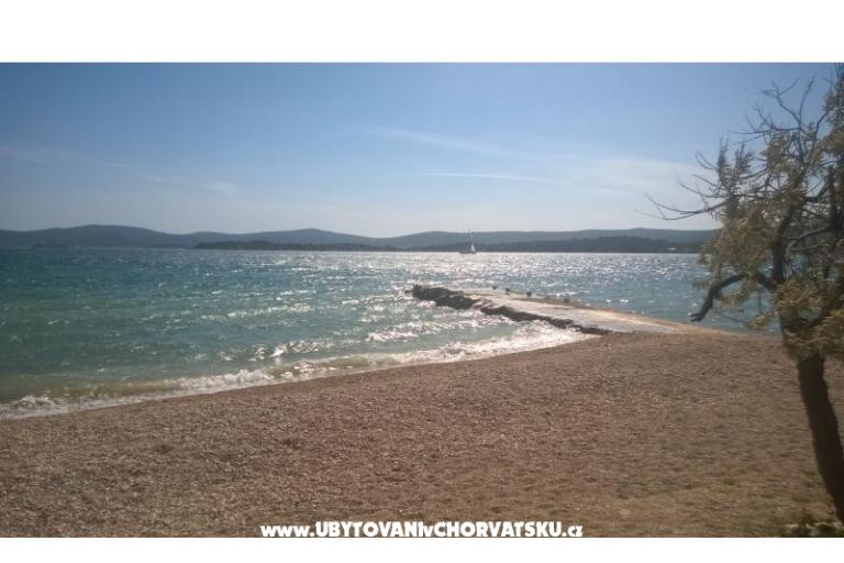 Vakantiehuis RB SANTINI – foto 14