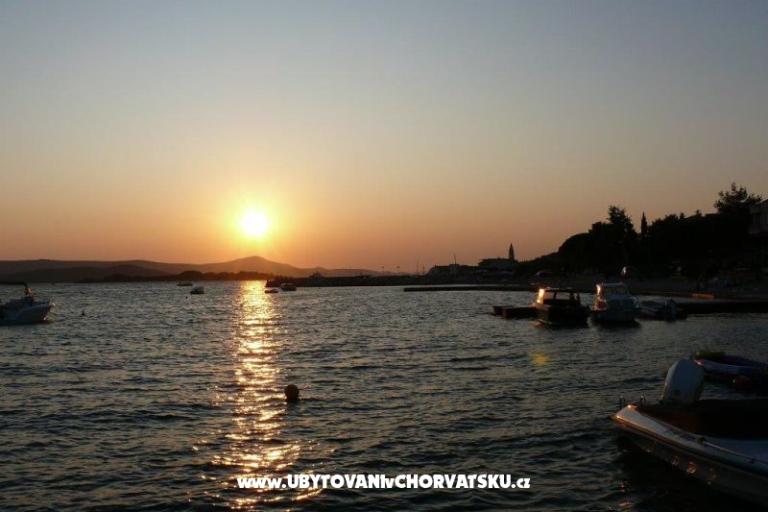 Vakantiehuis RB SANTINI – foto 15