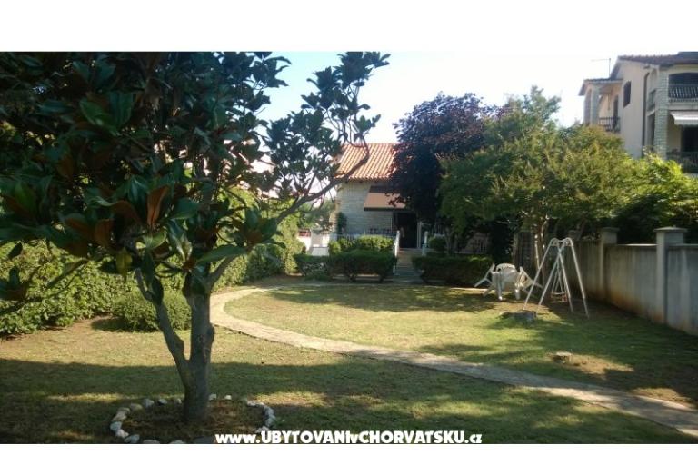 Vakantiehuis RB SANTINI – foto 16