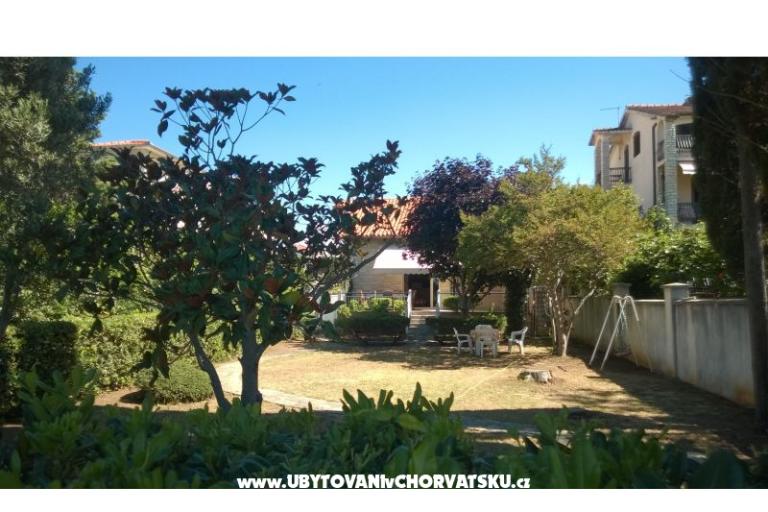 Vakantiehuis RB SANTINI – foto 17