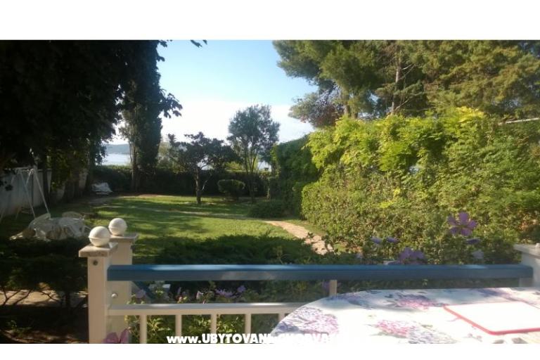 Vakantiehuis RB SANTINI – foto 18