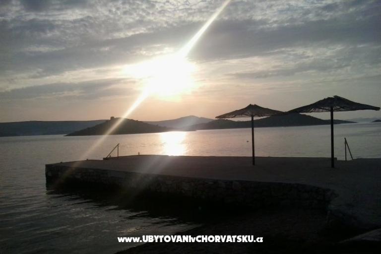 Vakantiehuis RB SANTINI – foto 19