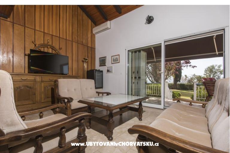 Vakantiehuis RB SANTINI – foto 2