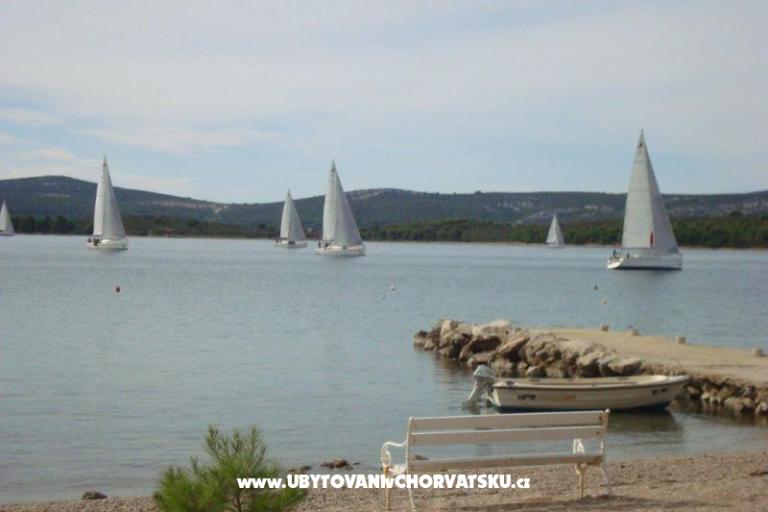 Vakantiehuis RB SANTINI – foto 20