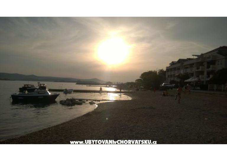 Vakantiehuis RB SANTINI – foto 21