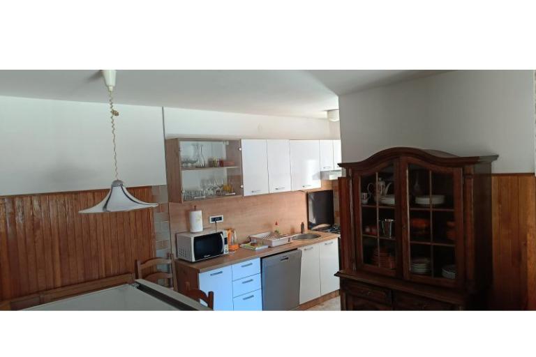 Vakantiehuis RB SANTINI – foto 16
