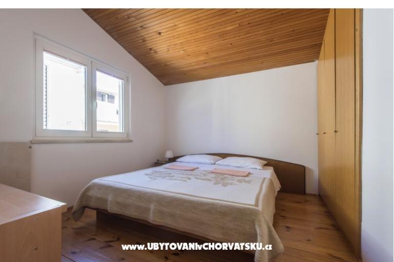 Vakantiehuis RB SANTINI – foto 17