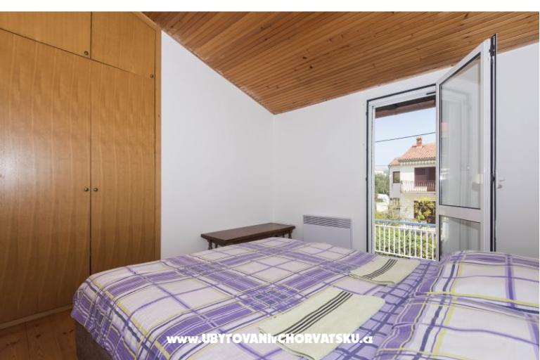 Vakantiehuis RB SANTINI – foto 18