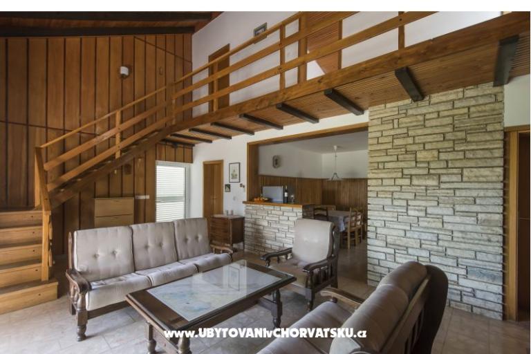 Vakantiehuis RB SANTINI – foto 5