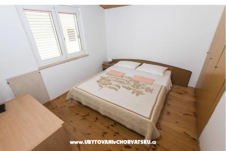 Vakantiehuis RB SANTINI – foto 6