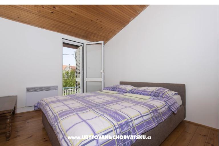 Vakantiehuis RB SANTINI – foto 7