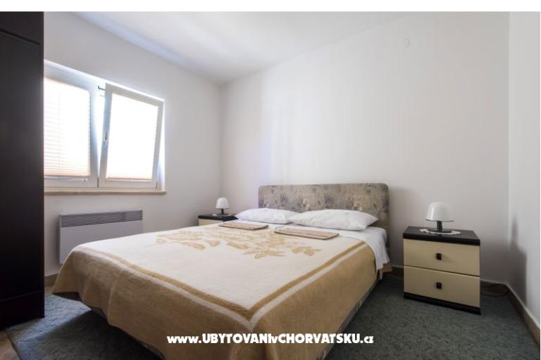 Vakantiehuis RB SANTINI – foto 9