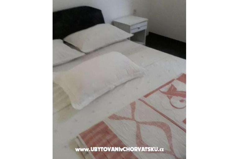 Vakantiehuis Velmer – foto 2