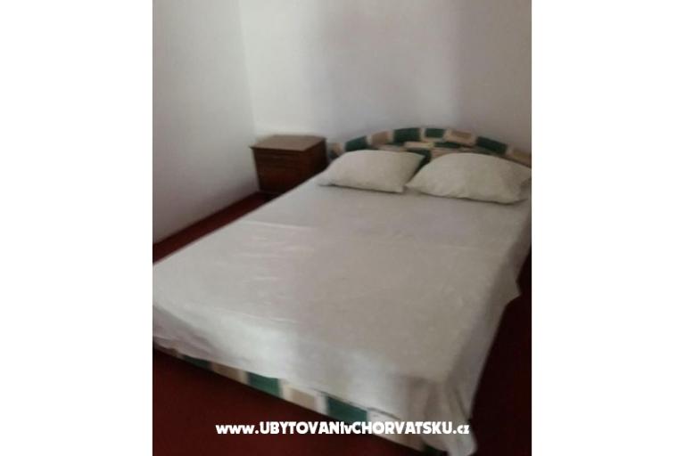 Vakantiehuis Velmer – foto 3